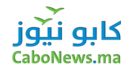 كابو نيوز cabo news